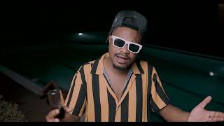 Obadi Ombre - Mumejoofficial Videoft Vm Forever