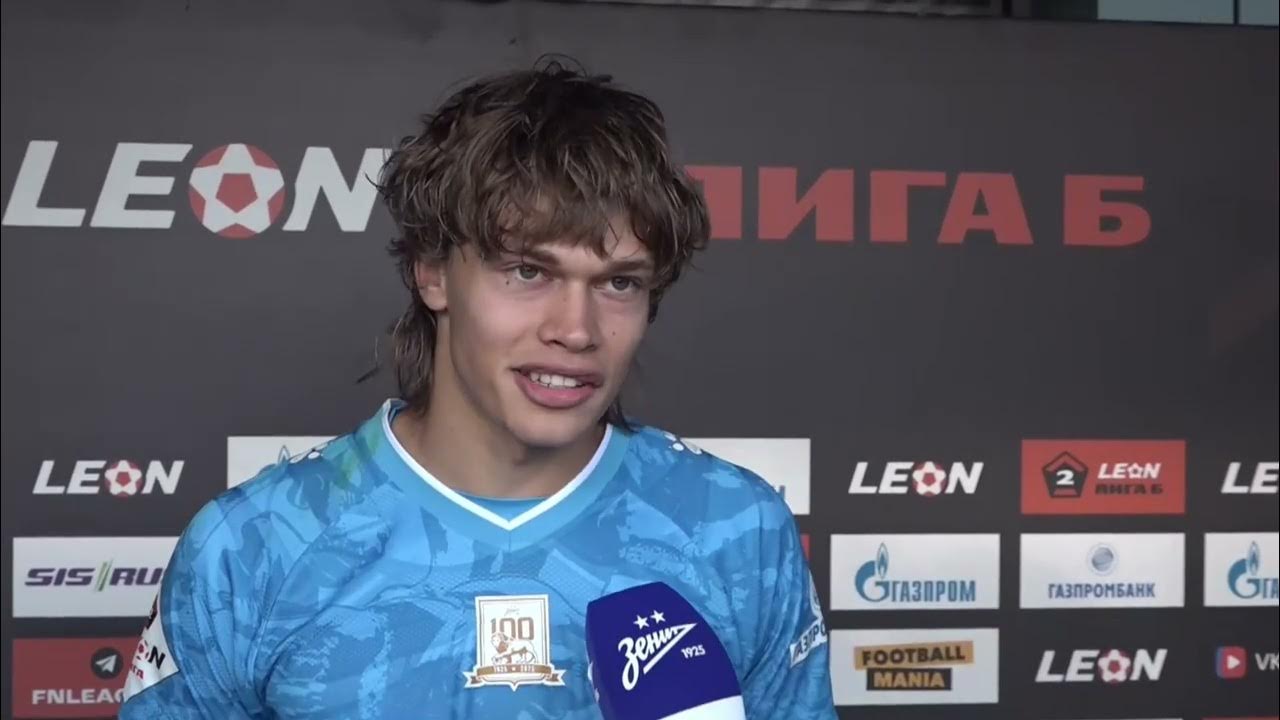 2 лига фнл. Efl league two 22-23. 2 лига б сайт. 2 лига б сайт. 2 лига группа б.