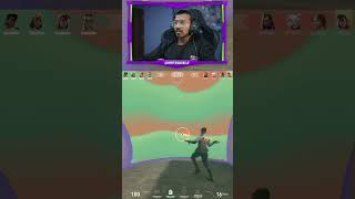 I controlled myself at the end | #valorant #gaming #valorantindia #valorantclips