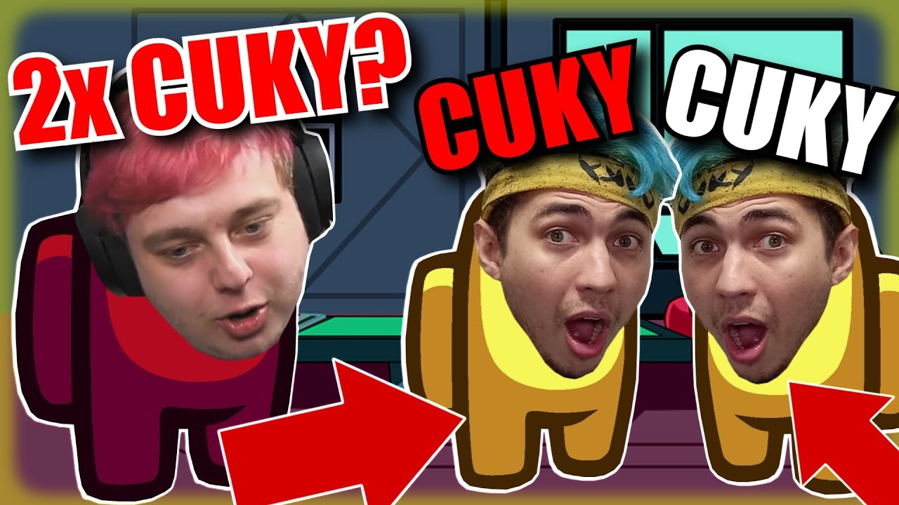 ZAHRÁL JSEM 300IQ PLAY S NOVOU SHAPESHIFTER SCHOPNOSTÍ!!!|AMONG US/w