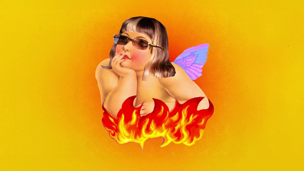 Watch Vesta - Idoli (Audiovideo) on YouTube Watch Vesta - Idoli (Audiovideo) on YouTube