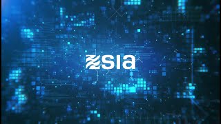 SIA activates digital payments on Venice vaporetto boats screenshot 3