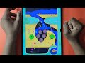 Save The Fish Game / Pull the pin Game / ASMR Gameplay / Mobile Game / Level 8956 - 9788 Game