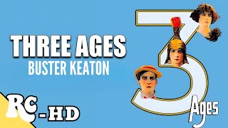 Three Ages
