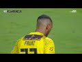 ملخص أهداف مباراة الاتحاد 1 1 الفتح الجولة 13 دوري الأمير محمد بن سلمان للمحترفين 2019 2020