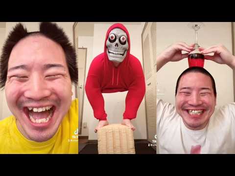 Junya Legend Hilarious Comedy Video 🤣🤣🤣 || Legend Comedy Video