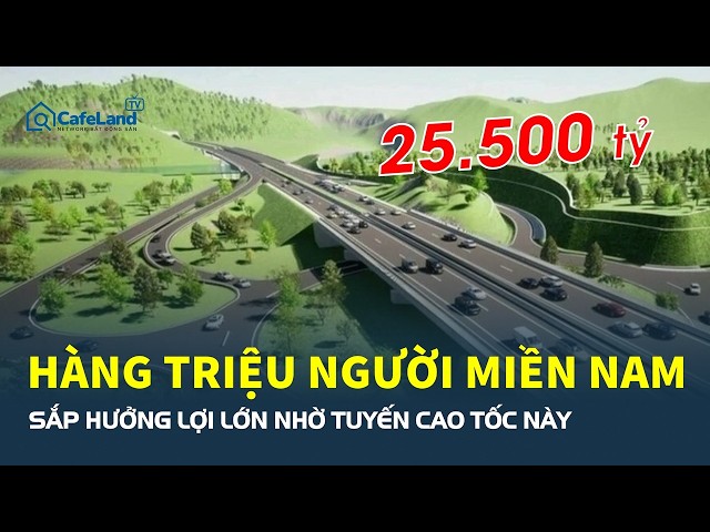 Không biết chính sách này, hàng triệu người ở TP.HCM hối hận lúc nào không hay