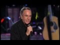 Neil Diamond America 2008 mp3