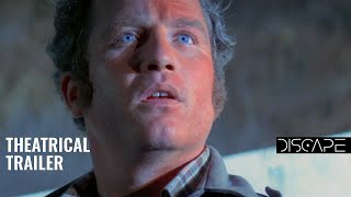 Close Encounters of the Third Kind • 1977 • Theatrical Trailer
