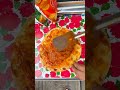 Mumbai's Best Frankie| Bliss Veg Resto| Mulund West