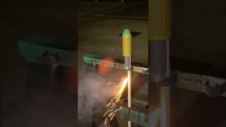 Razzo Zink 905 Verde