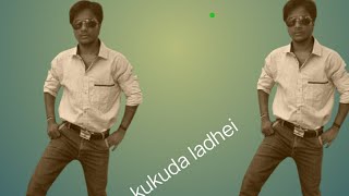 Ganja Ladei Kikuda Ladei Kukudukuyud Hen Hunt