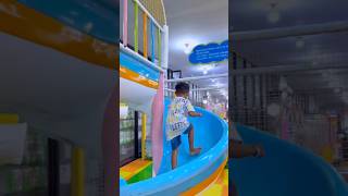 Cute baby twins prank👶🏼 #fyp #shorts #funny