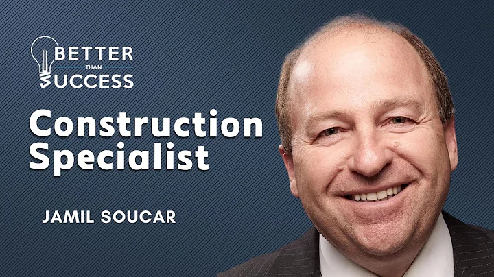 Real Estate Q&A with Construction Project Manager Jamil Soucar
