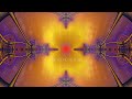Tesla S Sound Healing Chamber Quantum Healing Meditation 
