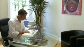 Oliver Meyer-Walters-6