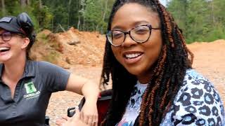 EPISODE 6: TIMBERLINE TACTICAL