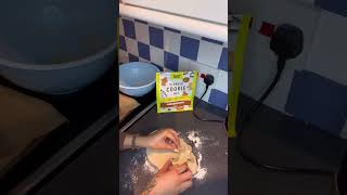 PROTEINWORLD gingerbread cookies Use my code PWLAURAR for 40 off