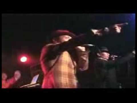 TROOPER＠SORA(09.3.14伊勢RHYTHM）2/2