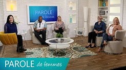 La rencontre du couple Kouamenan - Parole de femmes - Sandra Kouamenan