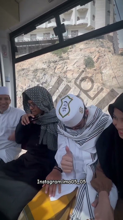 Ma sya allah Romantis Banget Adek Kaka yg satu ini!! || Habib Alwi Assegaf terbaru #alwiassegaf03