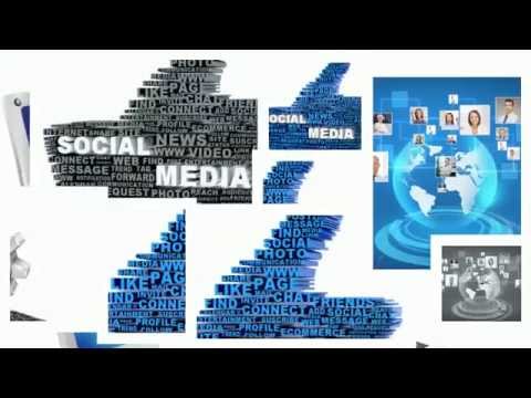 Collaborative Technologies and Outcomes