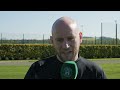 David Gray's Preview: Hibernian vs Hearts