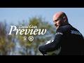 David Gray's Preview: Hibernian vs Hearts
