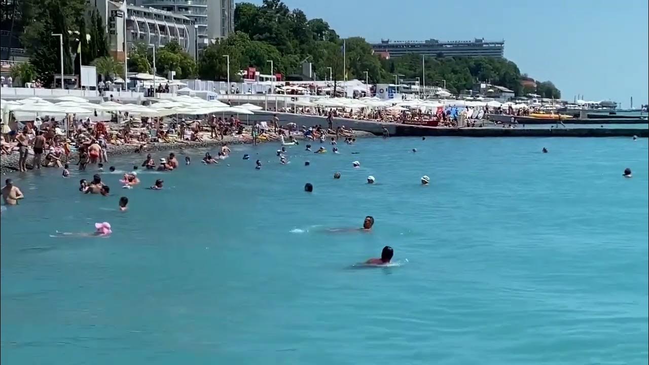 температура в сочи в январе. прогноз погоды адлер 2022. гисметео адлер. погода в адлере на неделю. погода в адлере сегодня.