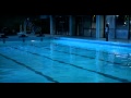 Naissance Des Pieuvres Water Lilies Final Ending Para One
