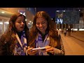 REACT 😱 Golos nos oitavos de final da Liga dos Campeões 💙