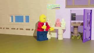 Eclipse Animation screenshot 5