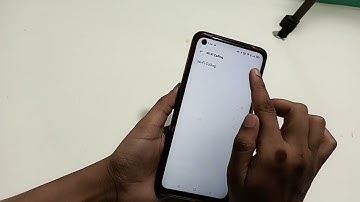 oppo f21 pro | how to use Wi Fi calling  | Wi-Fi calling kaise lagaye |use calling setting