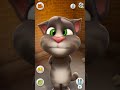 Talkingtom Talkingtom Ghggfffffffggffff