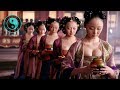 [??????] Chinese Music - Traditional Chinese Music 12