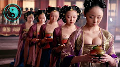 Lagu tradisional cina - Playlist 