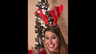 Thirty-One Outlet Sale January 2019 Tips and Tricks