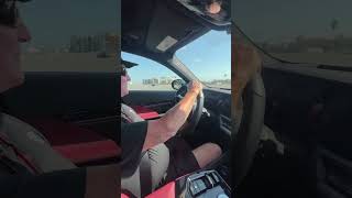 BMW Ultimate Driving Experience  #BMW #bmwm