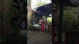 Marimar! Diva of Bohol
