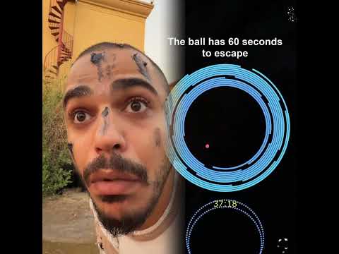 شحاد مظلوم محمدورامي موصللي موصللي محمدموصللي رامي موصللي