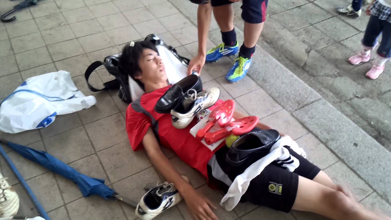 大和高校 ウブな耳毛がそろそろ千切れる Youtube 大和高校 ウブな耳毛がそろそろ千切れる Youtube