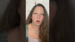 The Shift to Vision - ACIM Explained