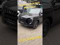 Mahindra xuv 3xo mx2 diesel base model features shorts |#shorts |#viral |#mahindraxuv