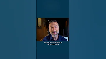 Проблемы с щитовидной железой👉глютен – ваш злейший враг