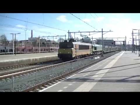 RRF 4401 +