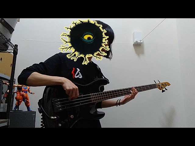 攻撃的国民的音楽 / 八十八ヶ所巡礼》弾いてみ た - YouTube