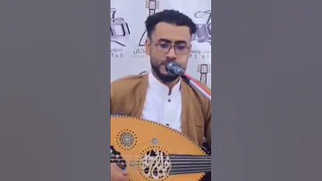 ياعاذلي قف مالك ومالي من اغاني الراحل ابوبكرسالم خليل فرحان 