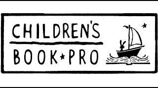 Children's Book Pro: Your Questions Answered!