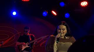 Öykü Dörter - Ben Senden Önce Ki̇mdi̇m (Dorock Xl Kadıköy) (04.06.2026) (19)