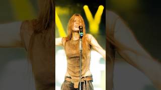 The Doll People  Sofia Isella 